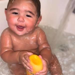 Meet your Posher, Ruby